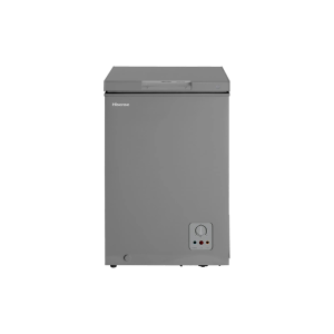 Hisense Chest Freezer