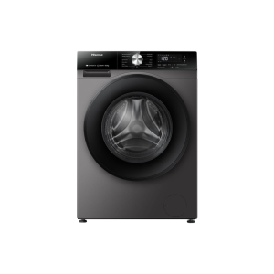 Hisense Washing Machine WF3S1043BT - Grey