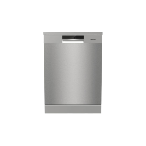 Hisense Dishwasher – HS623E91X