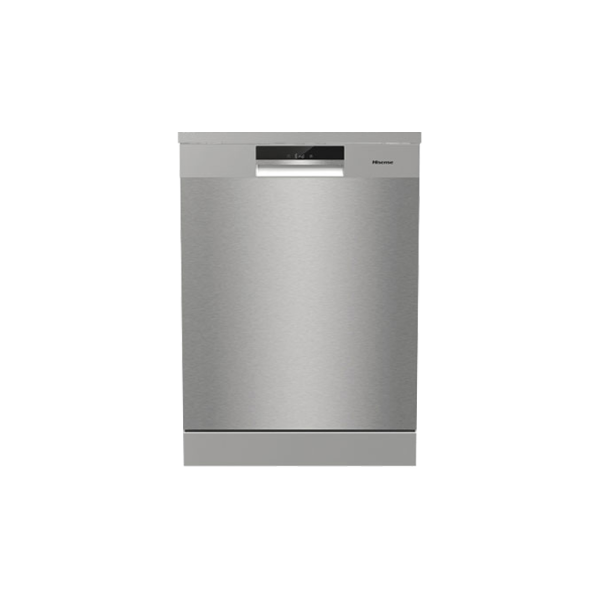 Hisense Dishwasher – HS623E91X