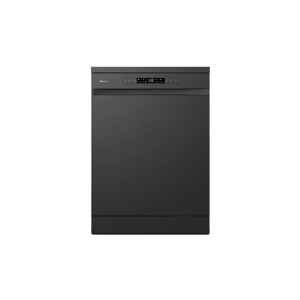 Hisense Dishwasher Freestanding – HS623E91B