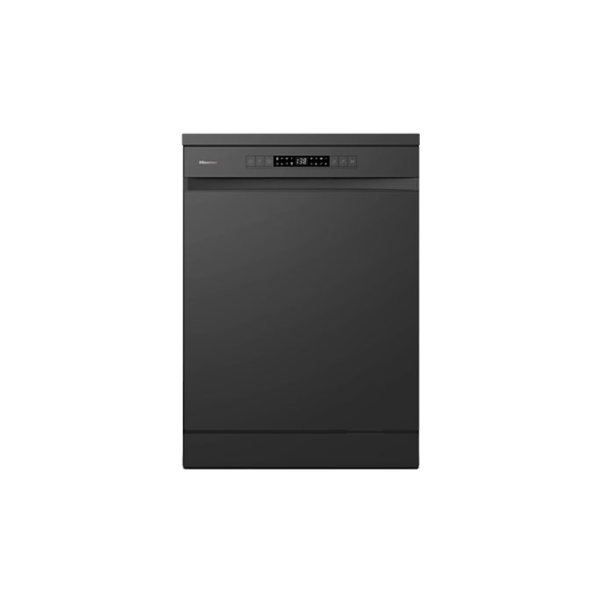 Hisense Dishwasher Freestanding – HS623E91B
