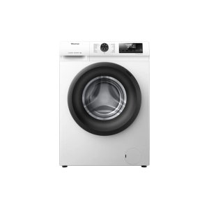 Hisense Washing Machine WFQP8012