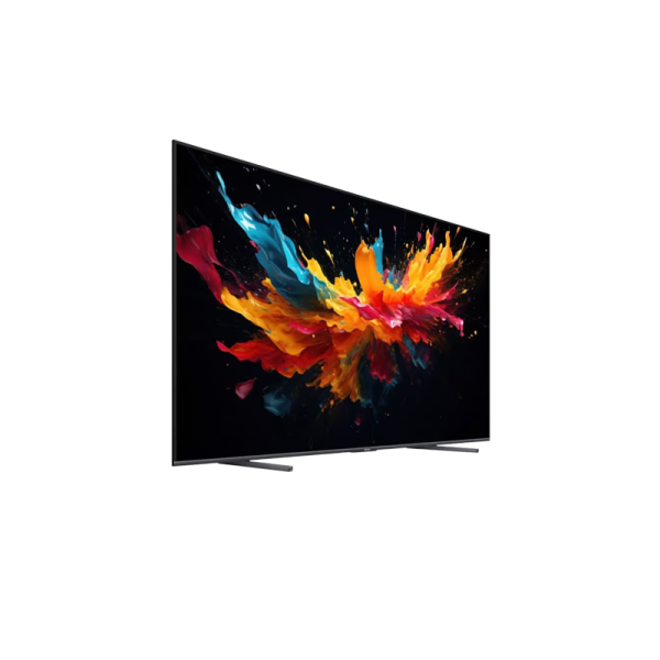 Hisense 65Q7N – 65-Inch QLED 4K Smart TV - Image 2