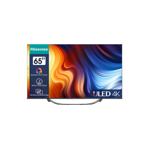 Hisense U7HQ ULED 55"/65"