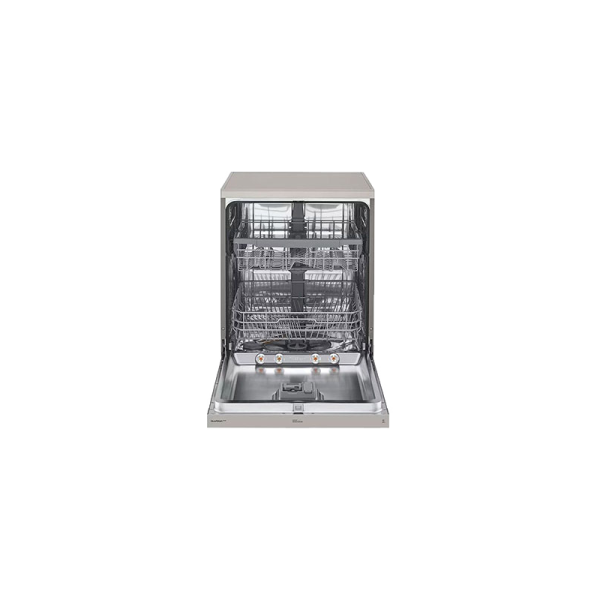 LG Dishwasher DFC435FP - Image 2