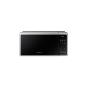 Samsung Microwave Oven – MG40J5133AT