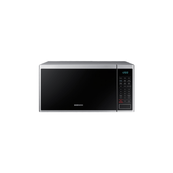 Samsung Microwave Oven – MG40J5133AT