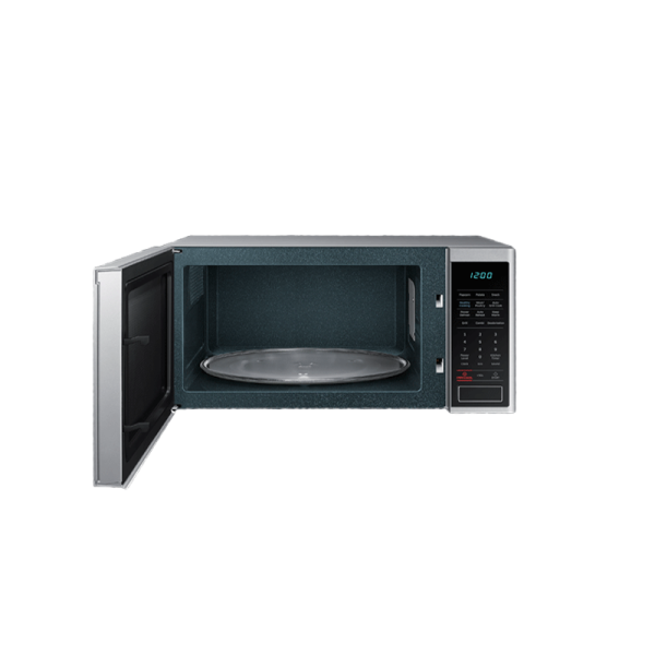 Samsung Microwave Oven – MG40J5133AT - Image 2