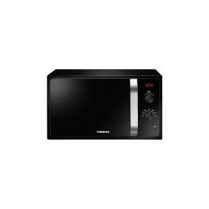 Samsung Microwave Oven – MS23F300EEK