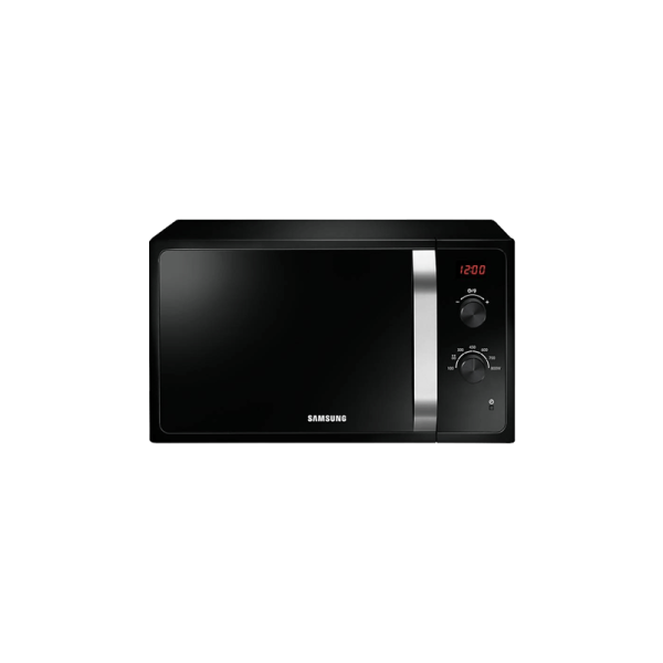 Samsung Microwave Oven – MS23F300EEK