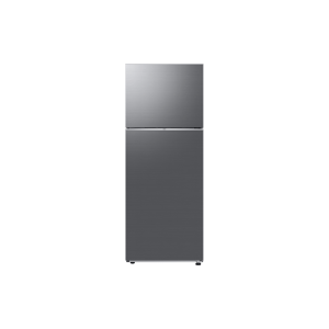 Samsung Refrigerator RT47CG6002S9