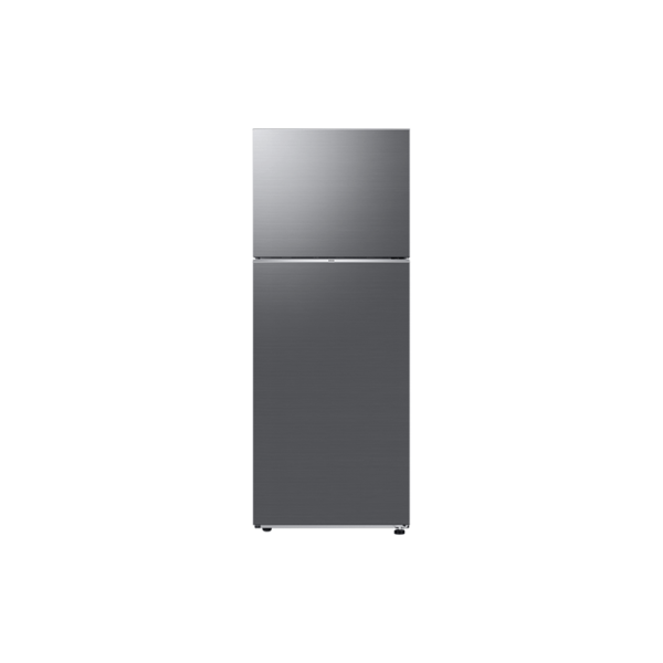 Samsung Refrigerator RT47CG6002S9