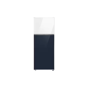 Samsung Refrigerator RT47CB66428A