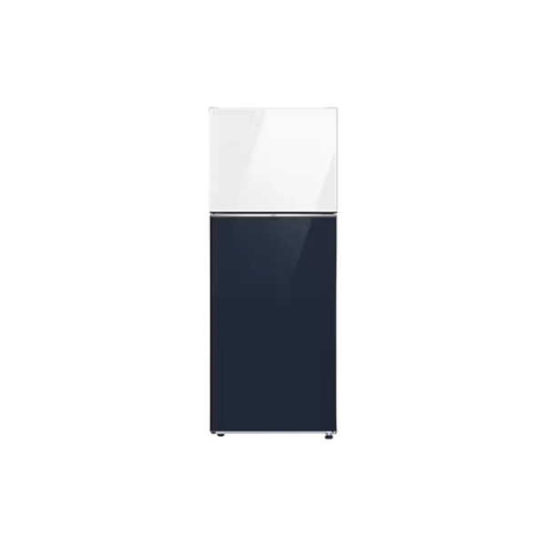 Samsung Refrigerator RT47CB66428A