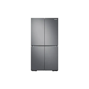 Samsung Refrigerator RF59A70T0S9