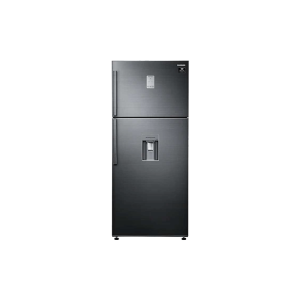 Samsung Refrigerator RT53K6540BS