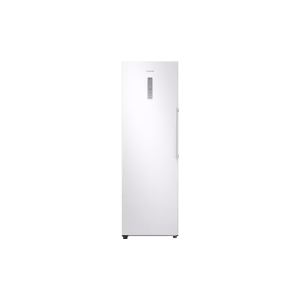 Samsung Freezer RZ32M7120WW