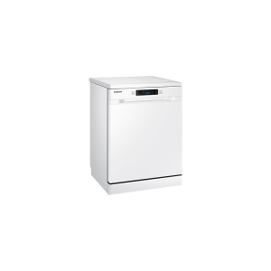 Samsung Dishwasher DW60M5070FW