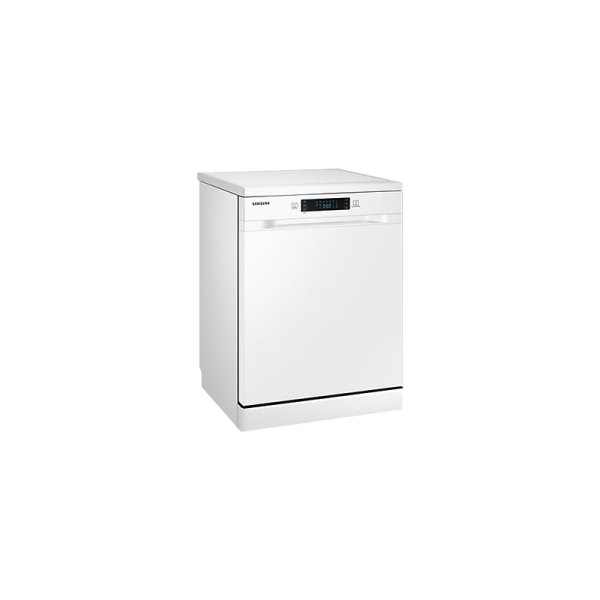 Samsung Dishwasher DW60M5070FW