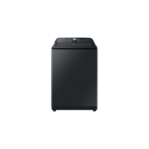 Samsung Washing Machine – WA22A8376GV