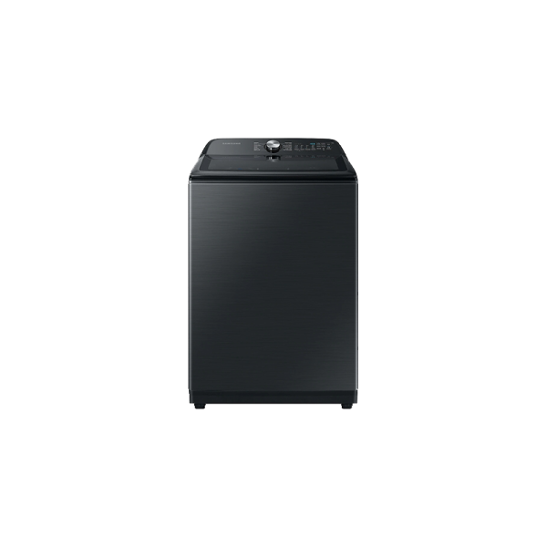 Samsung Washing Machine – WA22A8376GV