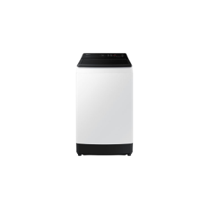 Samsung Washing Machine – WA15CG5441BE