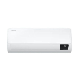 Samsung Air Conditioner – AR24ASFYGWKN