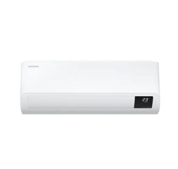 Samsung Air Conditioner – AR24ASFYGWKN