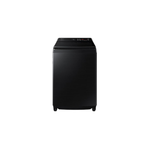 Samsung Washing Machine – WA19CG6745BV