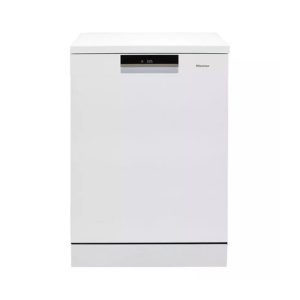 Hisense Dishwasher – HS631D60WUK