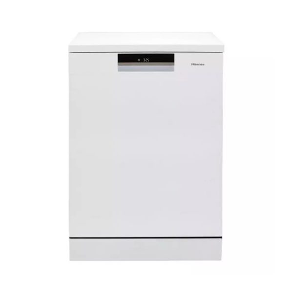 Hisense Dishwasher – HS631D60WUK