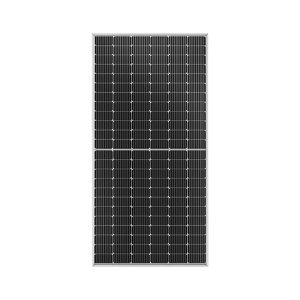 AE Solar Meteor 560W Monofacial PERC Solar Panel – High-Efficiency Residential & Commercial Solution